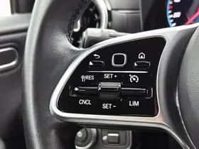 Mercedes-Benz A-Klasse (2022) thumbnail 15