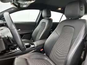 Mercedes-Benz A-Klasse (2022) thumbnail 16