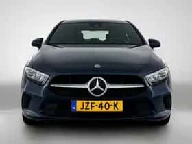 Mercedes-Benz A-Klasse (2022) thumbnail 20