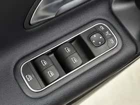 Mercedes-Benz A-Klasse (2022) thumbnail 22