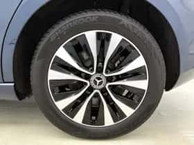 Mercedes-Benz A-Klasse (2022) thumbnail 23