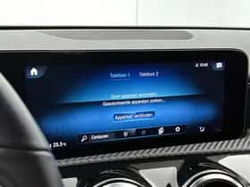 Mercedes-Benz A-Klasse (2022) thumbnail 26