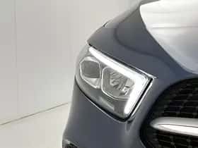 Mercedes-Benz A-Klasse (2022) thumbnail 29