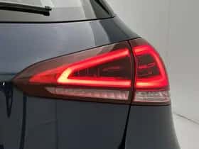 Mercedes-Benz A-Klasse (2022) thumbnail 32