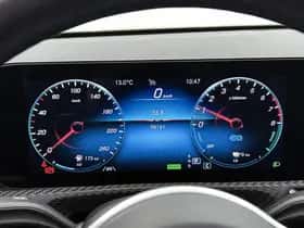 Mercedes-Benz A-Klasse (2022) thumbnail 6