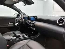 Mercedes-Benz A-Klasse (2022) thumbnail 7