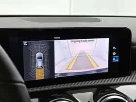 Mercedes-Benz A-Klasse (2022) thumbnail 9