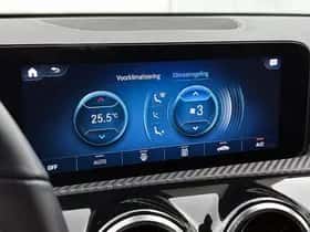 Mercedes-Benz A-Klasse (2022) thumbnail 10