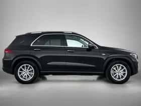 Mercedes-Benz GLE (2025) thumbnail 13