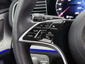 Mercedes-Benz GLE (2025) thumbnail 16
