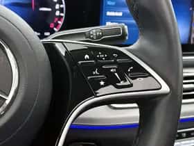 Mercedes-Benz GLE (2025) thumbnail 19