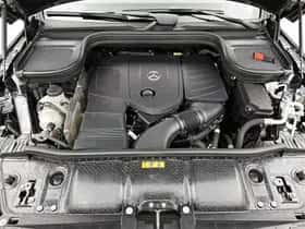 Mercedes-Benz GLE (2025) thumbnail 33