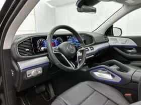 Mercedes-Benz GLE (2025) thumbnail 37