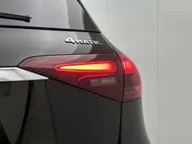 Mercedes-Benz GLE (2025) thumbnail 40