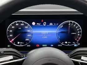 Mercedes-Benz GLE (2025) thumbnail 6
