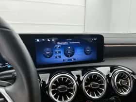 Mercedes-Benz CLA-Klasse (2024) thumbnail 15
