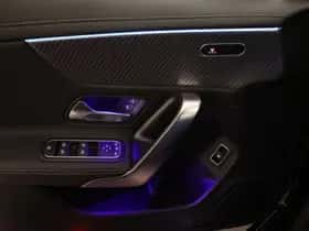 Mercedes-Benz CLA-Klasse (2024) thumbnail 16