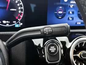 Mercedes-Benz CLA-Klasse (2024) thumbnail 17