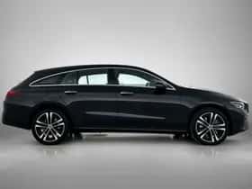 Mercedes-Benz CLA-Klasse (2024) thumbnail 19