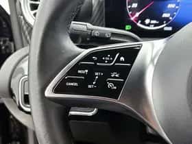 Mercedes-Benz CLA-Klasse (2024) thumbnail 22