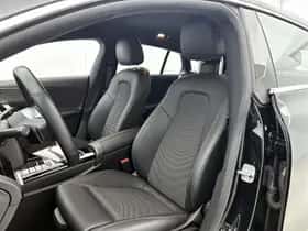 Mercedes-Benz CLA-Klasse (2024) thumbnail 23