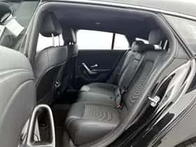 Mercedes-Benz CLA-Klasse (2024) thumbnail 24