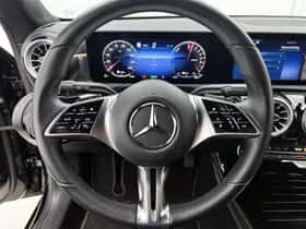 Mercedes-Benz CLA-Klasse (2024) thumbnail 25