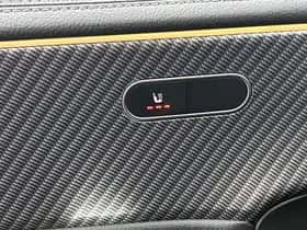 Mercedes-Benz CLA-Klasse (2024) thumbnail 26