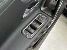 Mercedes-Benz CLA-Klasse (2024) thumbnail 30