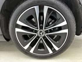 Mercedes-Benz CLA-Klasse (2024) thumbnail 32