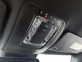 Mercedes-Benz CLA-Klasse (2024) thumbnail 35