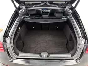 Mercedes-Benz CLA-Klasse (2024) thumbnail 36