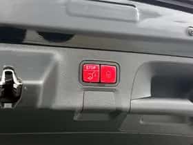 Mercedes-Benz CLA-Klasse (2024) thumbnail 37