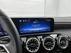 Mercedes-Benz CLA-Klasse (2024) thumbnail 38