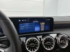 Mercedes-Benz CLA-Klasse (2024) thumbnail 39