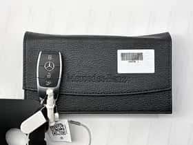Mercedes-Benz CLA-Klasse (2024) thumbnail 41