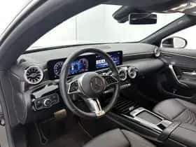 Mercedes-Benz CLA-Klasse (2024) thumbnail 44