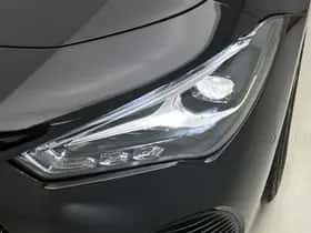 Mercedes-Benz CLA-Klasse (2024) thumbnail 47
