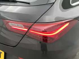 Mercedes-Benz CLA-Klasse (2024) thumbnail 48