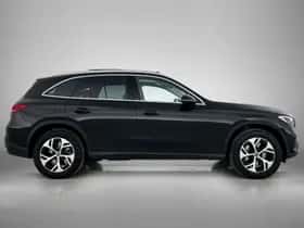 Mercedes-Benz GLC-Klasse (2024) thumbnail 13