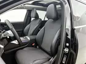 Mercedes-Benz GLC-Klasse (2024) thumbnail 17