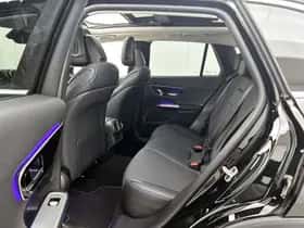 Mercedes-Benz GLC-Klasse (2024) thumbnail 18