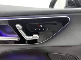 Mercedes-Benz GLC-Klasse (2024) thumbnail 20