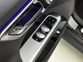 Mercedes-Benz GLC-Klasse (2024) thumbnail 24