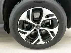 Mercedes-Benz GLC-Klasse (2024) thumbnail 25