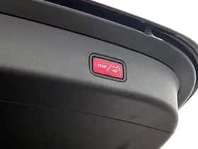 Mercedes-Benz GLC-Klasse (2024) thumbnail 31