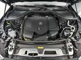 Mercedes-Benz GLC-Klasse (2024) thumbnail 34