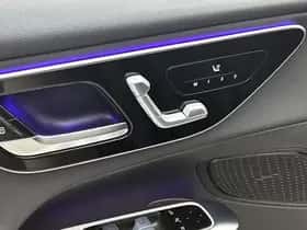 Mercedes-Benz GLC-Klasse (2024) thumbnail 40