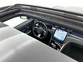 Mercedes-Benz GLC-Klasse (2026) thumbnail 12