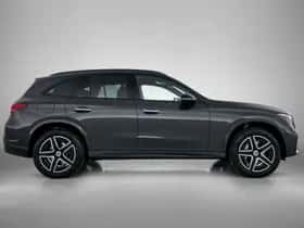 Mercedes-Benz GLC-Klasse (2026) thumbnail 13